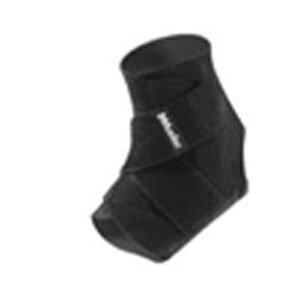 Mueller Sports Medicine Adjustable Ankle Stabilizer