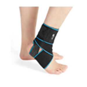 Bodyprox Ankle Support Brace