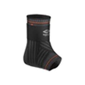 Shock Doctor Ultra Ankle Support