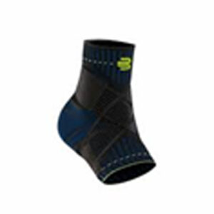 Bauerfeind Sports Ankle Support