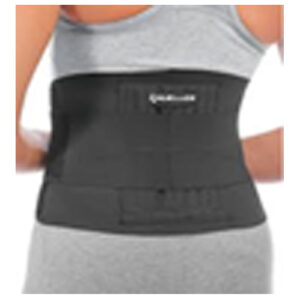 Mueller Adjustable Back Brace