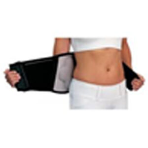 DonJoy Comfortform Back Support Brace