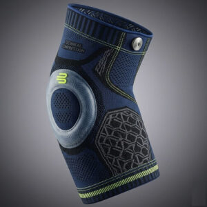 Bauerfeind Sports Elbow Support