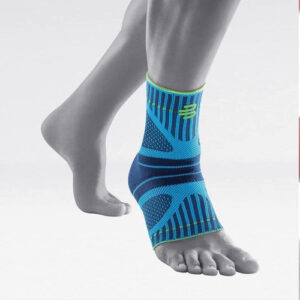 Bauerfeind Sports Ankle Support