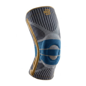 Bauerfeind Sports Knee Support