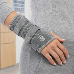 ComfyBrace Wrist Support Splint
