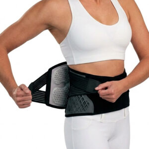 DonJoy Comfortform Back Support Brace