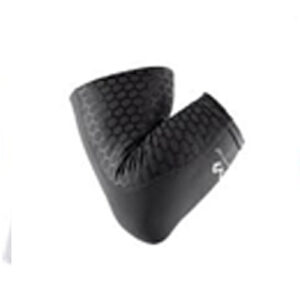 McDavid Compression Elbow Sleeve