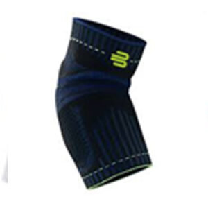 Bauerfeind Sports Elbow Support