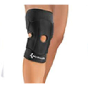 Mueller Sports Medicine Adjustable Knee Brace