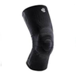Bauerfeind Sports Knee Support