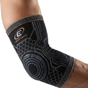 McDavid Compression Elbow Sleeve