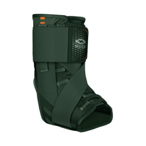 Shock Doctor Ultra Ankle Support