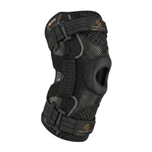 Shock Doctor Ultra Knee Support
