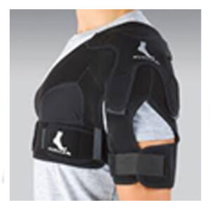 Mueller Sports Medicine Adjustable Shoulder Support