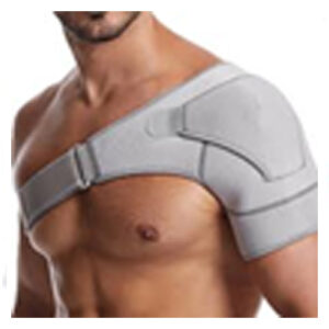Sparthos Shoulder Brace Support