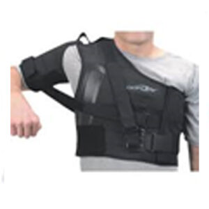 DonJoy Shoulder Stabilizer