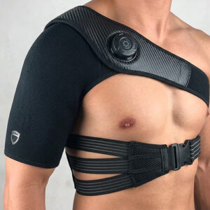 Sparthos Shoulder Brace Support
