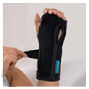 ComfyBrace Wrist Support Splint